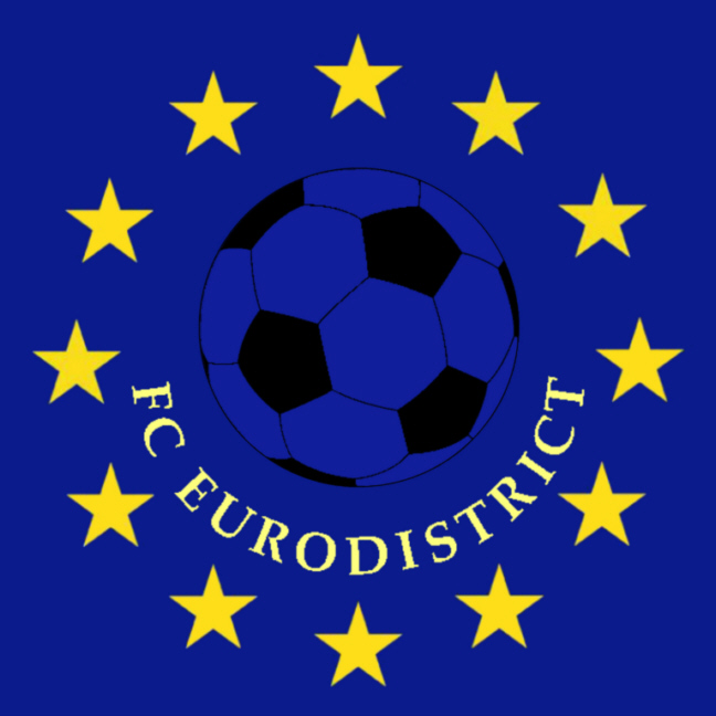 FC EURODISTRICT