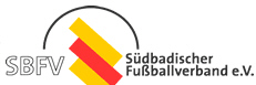 SBFV